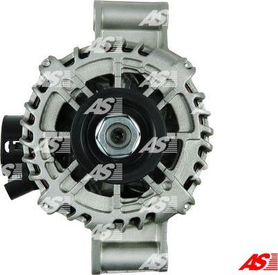 AS-PL A9011SR - Generator / Alternator allinparts.ro