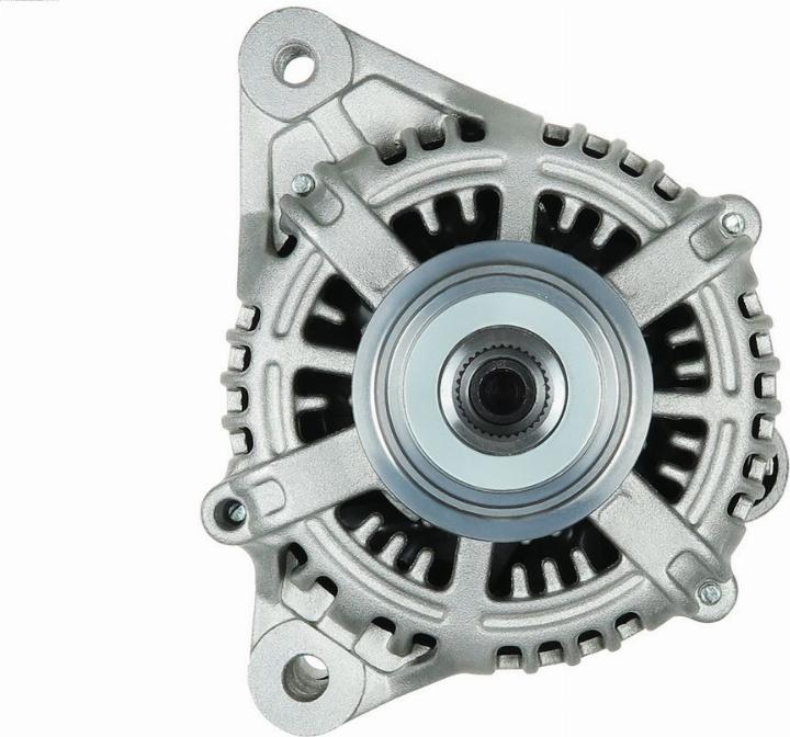 AS-PL A9035SR - Generator / Alternator allinparts.ro