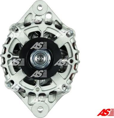 AS-PL A9036 - Generator / Alternator - allinparts.ro