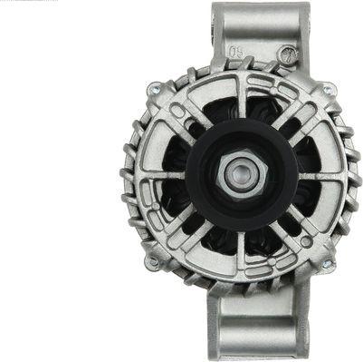AS-PL A9023PR - Generator / Alternator - allinparts.ro