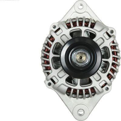 AS-PL A9106(MANDO) - Generator / Alternator - allinparts.ro