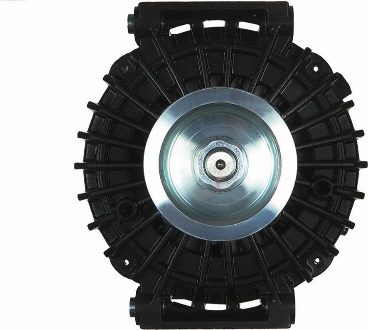 AS-PL A9352S - Generator / Alternator allinparts.ro