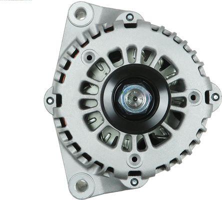 AS-PL A9364S - Generator / Alternator - allinparts.ro