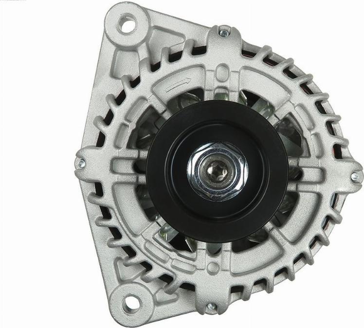 AS-PL A9388S - Generator / Alternator - allinparts.ro