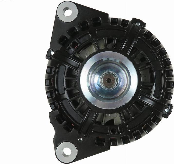 AS-PL A9379S - Generator / Alternator allinparts.ro