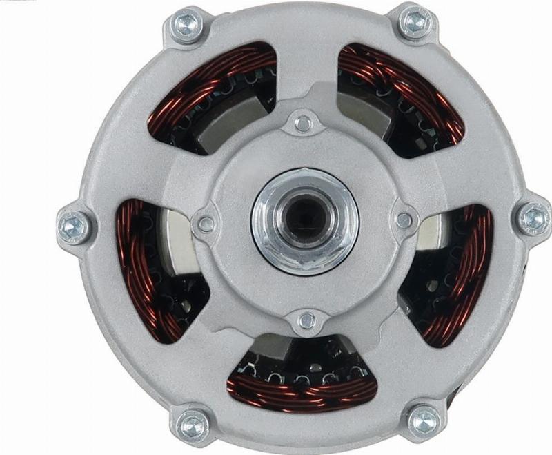 AS-PL A9248S - Generator / Alternator allinparts.ro