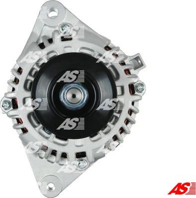 AS-PL A9280S - Generator / Alternator - allinparts.ro