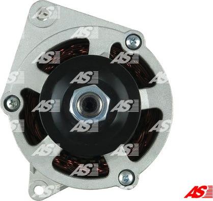 AS-PL A9220 - Generator / Alternator allinparts.ro
