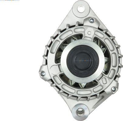 AS-PL A4042(P-INA) - Generator / Alternator allinparts.ro