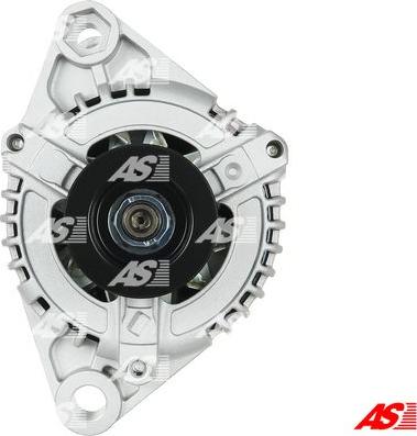 AS-PL A4060 - Generator / Alternator - allinparts.ro