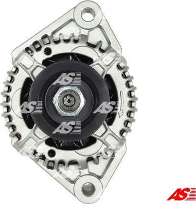 AS-PL A4062SR - Generator / Alternator allinparts.ro