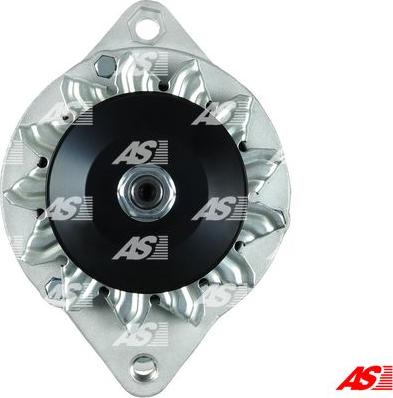 AS-PL A4030 - Generator / Alternator allinparts.ro
