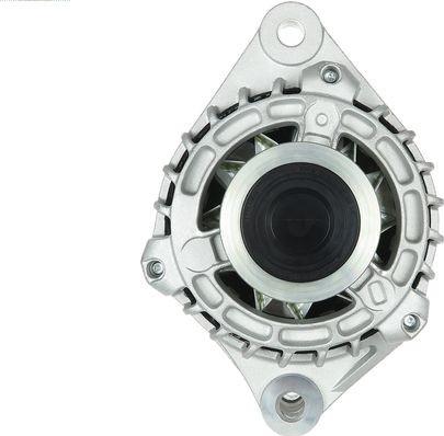 AS-PL A4073(P-INA) - Generator / Alternator allinparts.ro