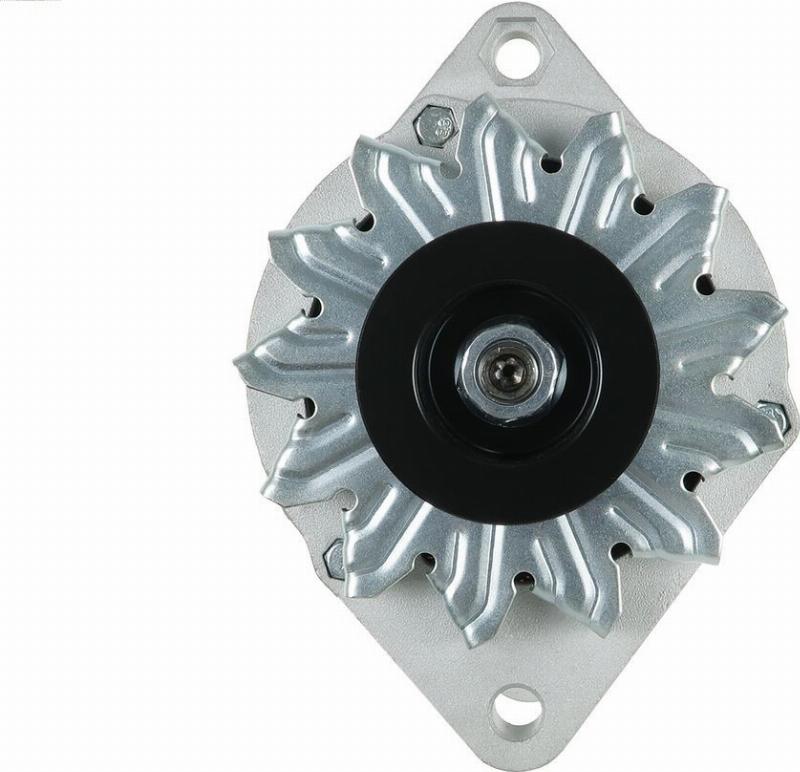 AS-PL A4149S - Generator / Alternator allinparts.ro