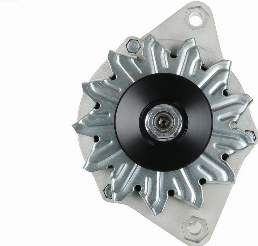 AS-PL A4146S - Generator / Alternator - allinparts.ro