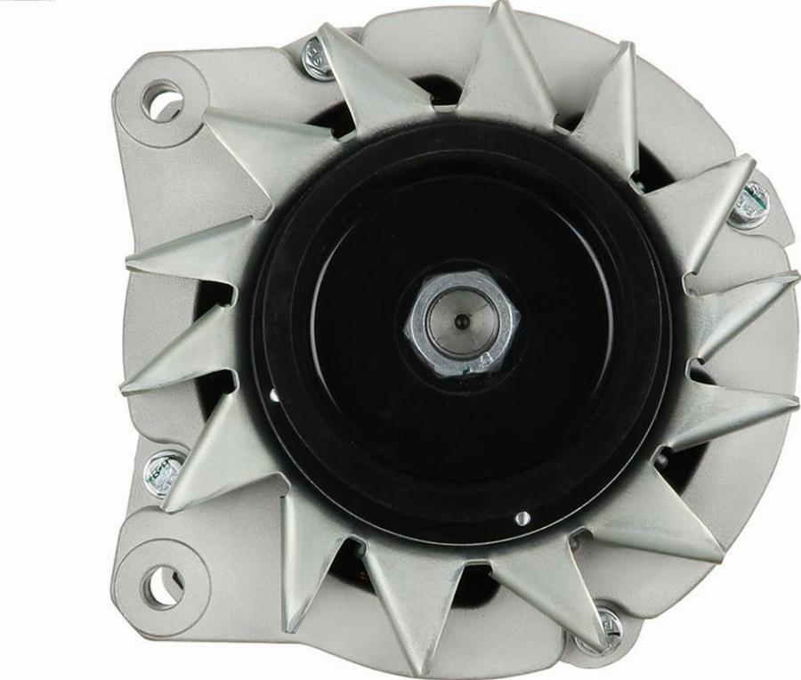 AS-PL A5456S - Generator / Alternator - allinparts.ro