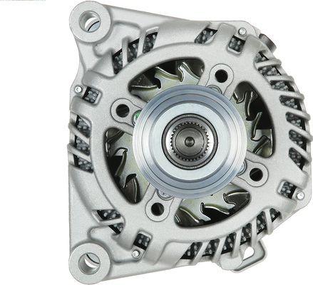 AS-PL A5432S - Generator / Alternator allinparts.ro