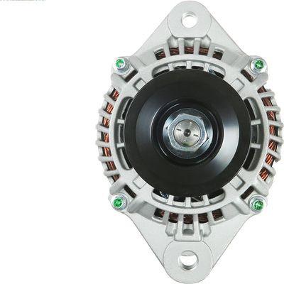 AS-PL A5428S - Generator / Alternator allinparts.ro