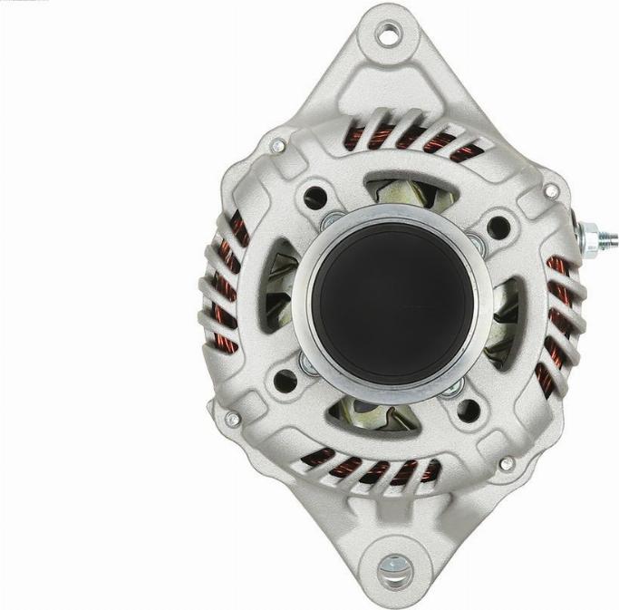 AS-PL A5477S - Generator / Alternator - allinparts.ro