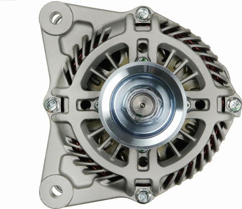 AS-PL A5566S - Generator / Alternator - allinparts.ro