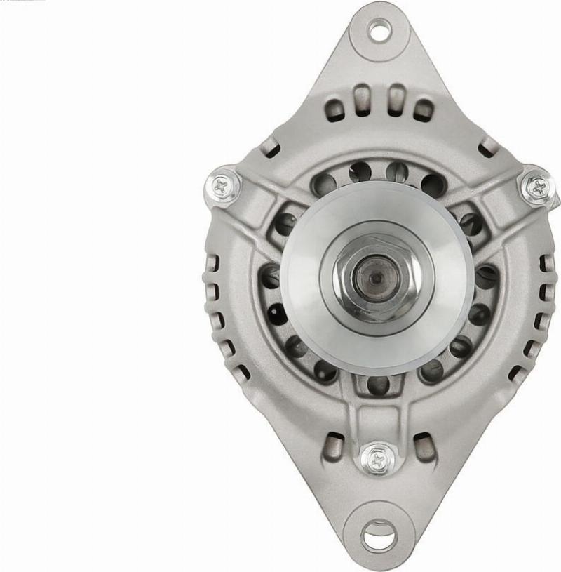 AS-PL A5568S - Generator / Alternator allinparts.ro