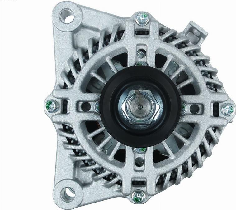 AS-PL A5501S - Generator / Alternator allinparts.ro