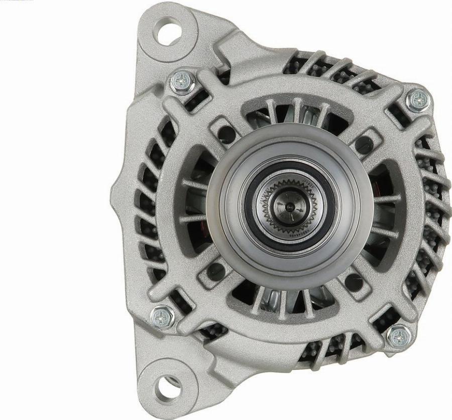 AS-PL A5531S - Generator / Alternator allinparts.ro