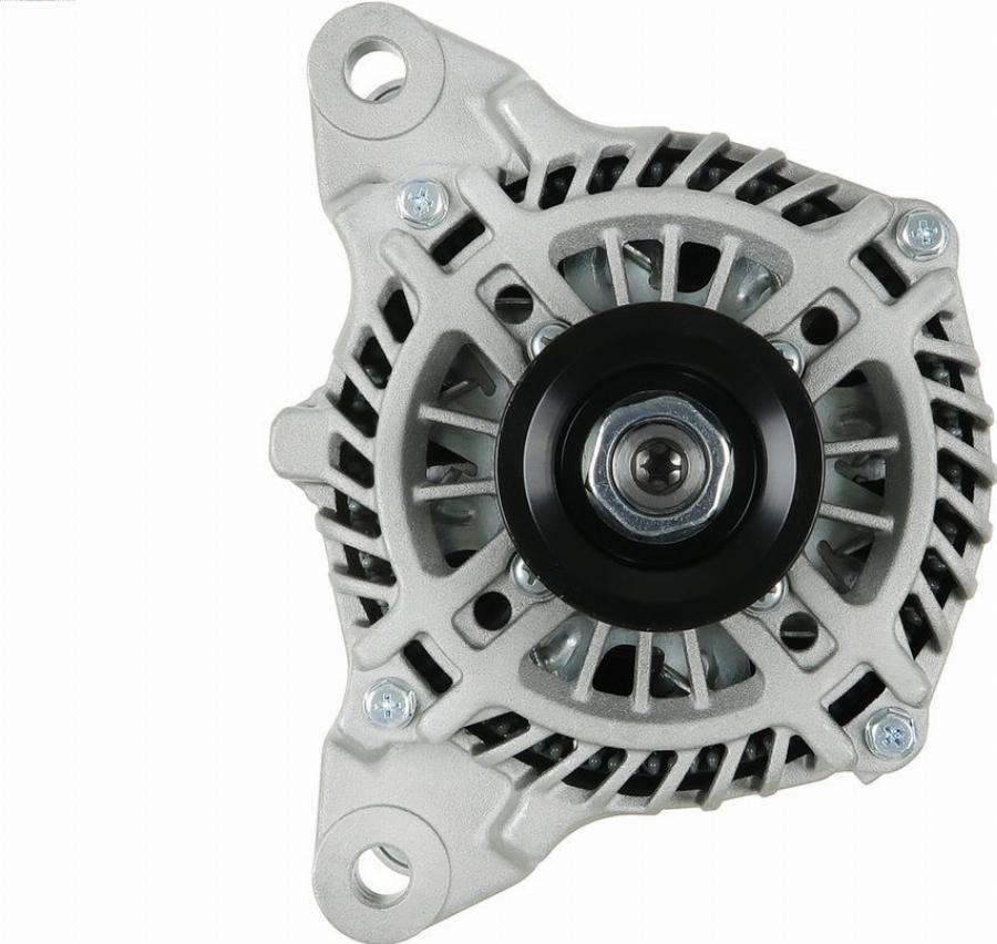 AS-PL A5538S - Generator / Alternator allinparts.ro