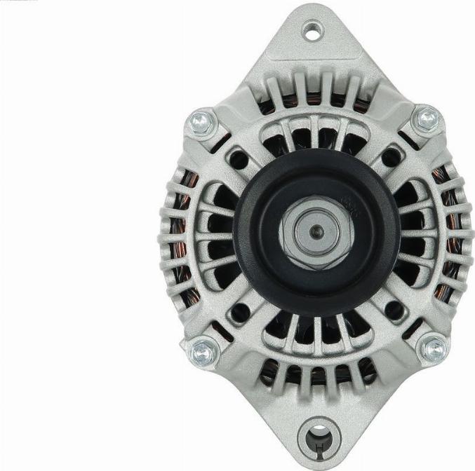 AS-PL A5049PR - Generator / Alternator allinparts.ro