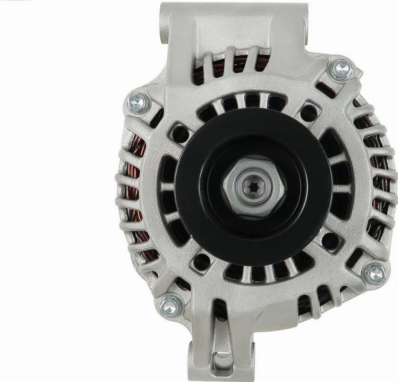 AS-PL A5040SR - Generator / Alternator allinparts.ro