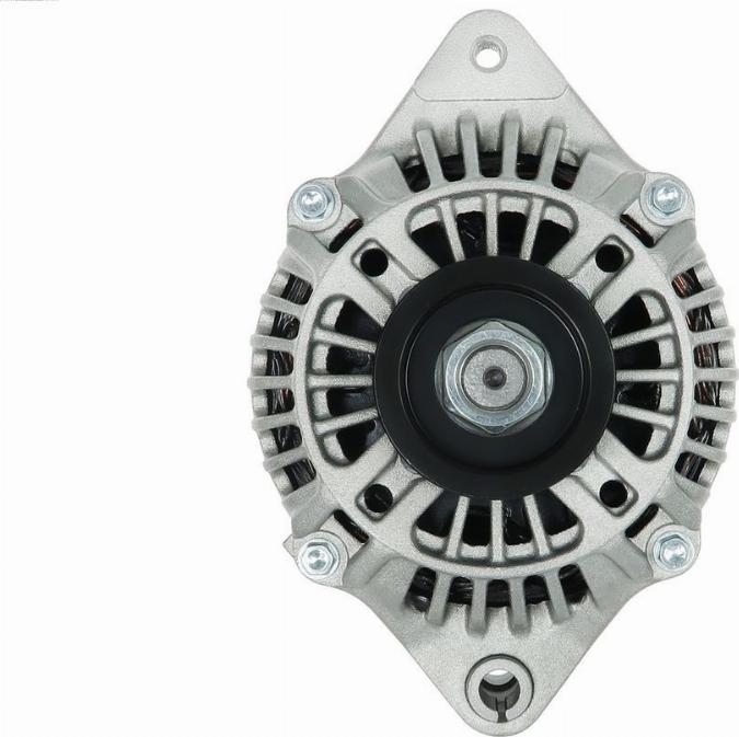 AS-PL A5052PR - Generator / Alternator allinparts.ro