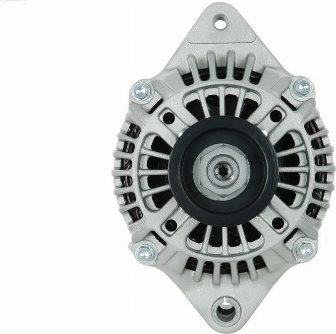 AS-PL A5052SR - Generator / Alternator allinparts.ro