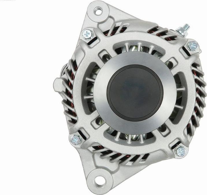 AS-PL A5057(P) - Generator / Alternator allinparts.ro