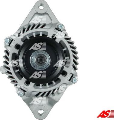 AS-PL A5075S - Generator / Alternator allinparts.ro