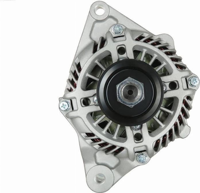 AS-PL A5077 - Generator / Alternator - allinparts.ro