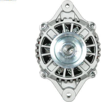 AS-PL A5150 - Generator / Alternator allinparts.ro
