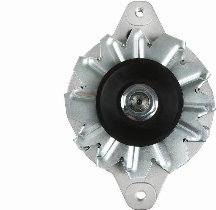 AS-PL A5167 - Generator / Alternator allinparts.ro
