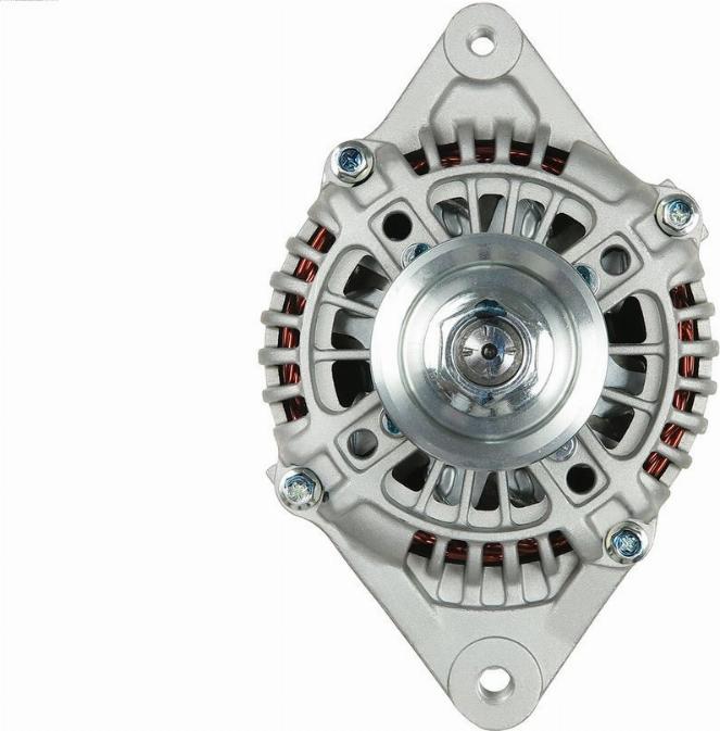 AS-PL A5105 - Generator / Alternator allinparts.ro
