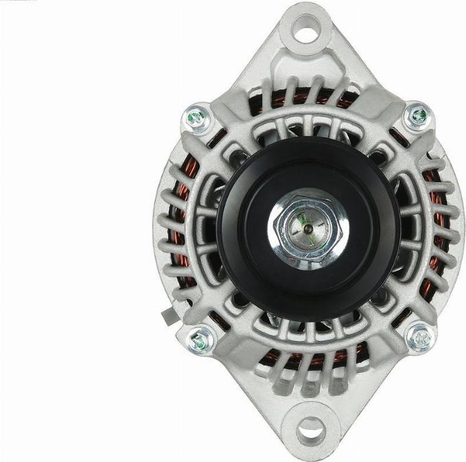 AS-PL A5177 - Generator / Alternator allinparts.ro