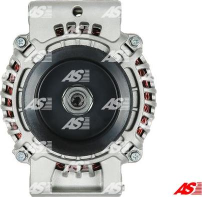 AS-PL A5331SR - Generator / Alternator allinparts.ro
