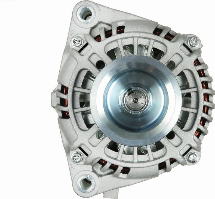 AS-PL A5293 - Generator / Alternator allinparts.ro