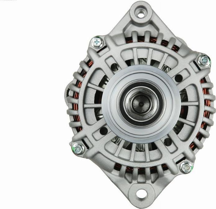 AS-PL A5269 - Generator / Alternator allinparts.ro