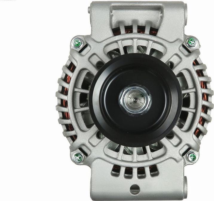 AS-PL A5281 - Generator / Alternator - allinparts.ro