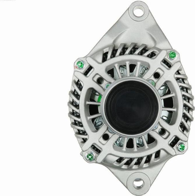 AS-PL A5232 - Generator / Alternator - allinparts.ro