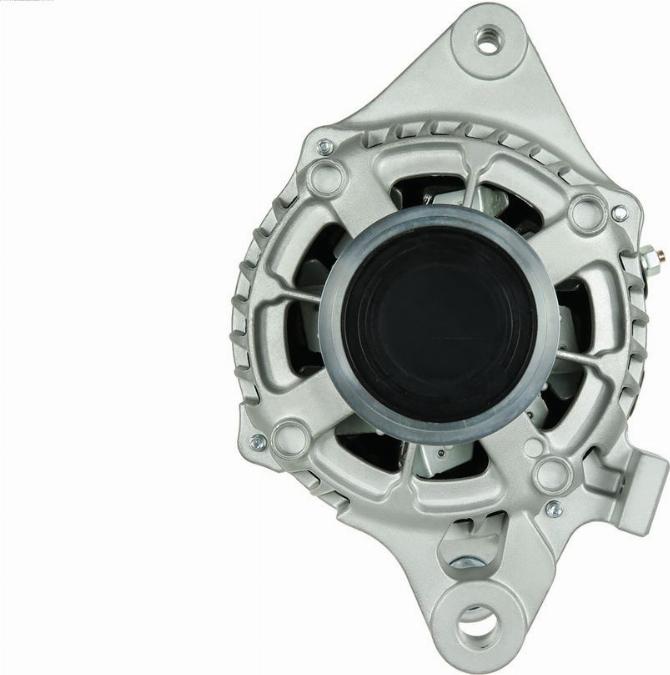 AS-PL A6468S - Generator / Alternator allinparts.ro
