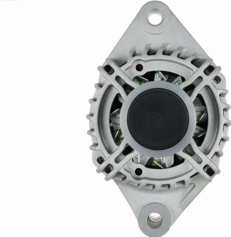 AS-PL A6509S - Generator / Alternator - allinparts.ro