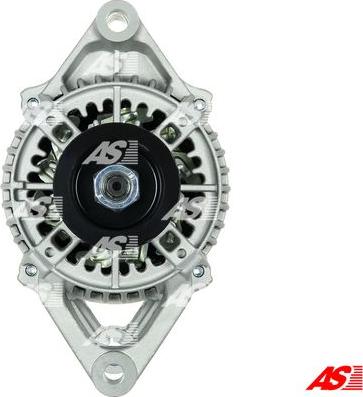 AS-PL A6505S - Generator / Alternator allinparts.ro