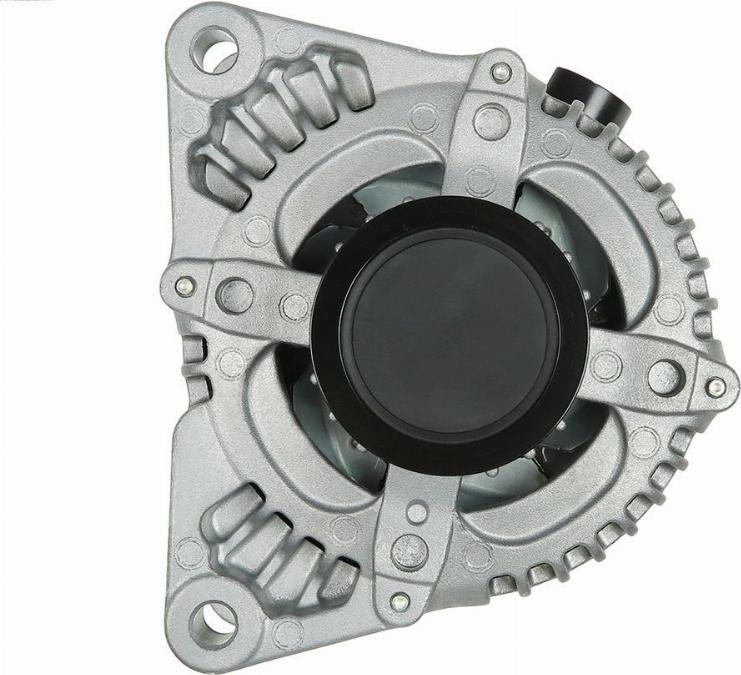AS-PL A6655(DENSO) - Generator / Alternator - allinparts.ro