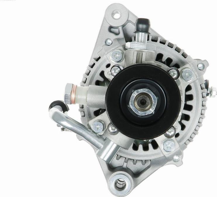 AS-PL A6615S - Generator / Alternator allinparts.ro