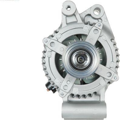 AS-PL A6685S - Generator / Alternator allinparts.ro